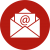 red-email-icon-png-17-Background-Removed.png